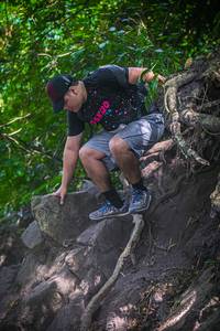 BIB: 
                            <button type="button" onclick="openModal(7081576)" class="btn btn-primary btn-sm float-right btn-popup" data-toggle="modal" data-target=".modal-high-quality">
                        <i class="fas fa-shopping-cart"></i> Add to Cart
                    </button>
                                            <button type="button" onclick="isThisMe(7081576, true)" class="btn btn-success btn-sm float-right btn-popup btn-isme hidden" data-toggle="tooltip" data-placement="bottom" title="นี่คือรูปของคุณใช่ไหม คลิกที่นี่เพื่อเอาเข้าอัลบั้ม">
                        <i class="fas fa-plus"></i> Add to album
                    </button>
                    <button type="button" onclick="isThisMe(7081576, false)" class="btn btn-warning btn-sm float-right btn-popup btn-isnotme hidden">
                        <i class="fas fa-ban"></i> Remove from album
                    </button>